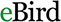eBird